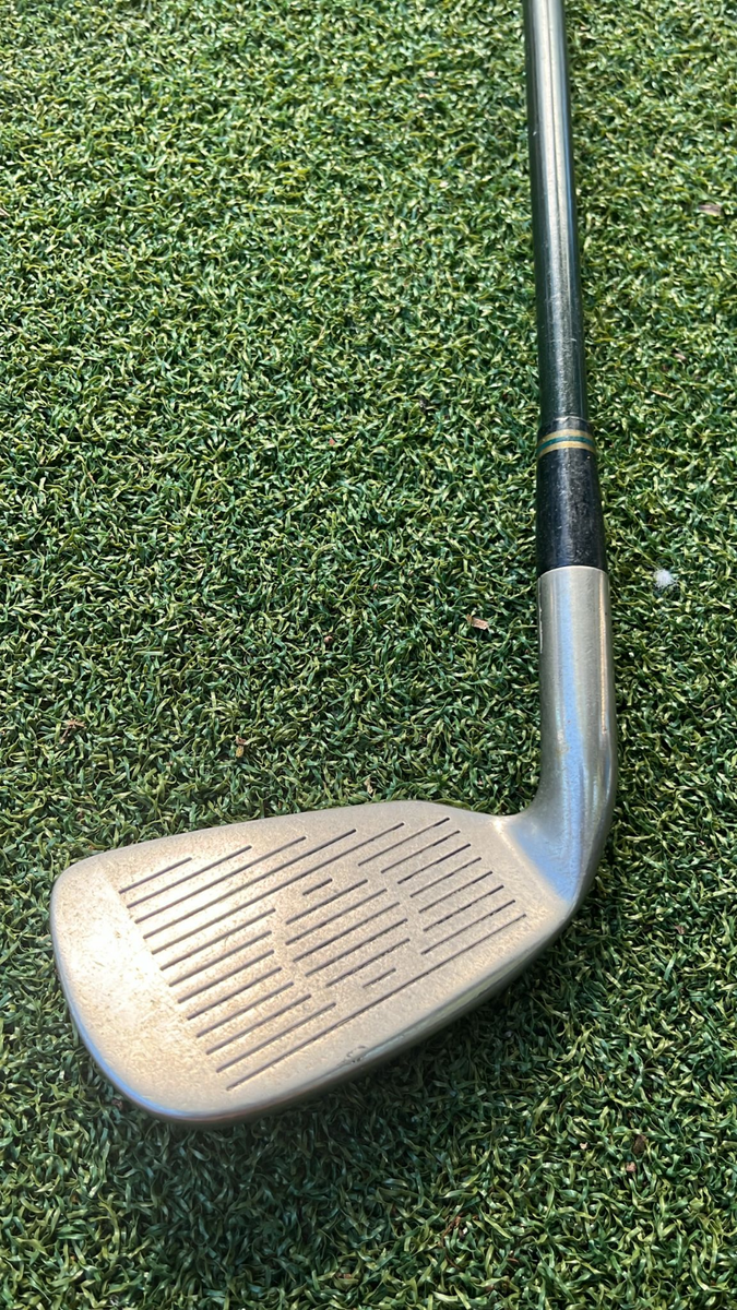 King Cobra Oversize 39