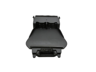 Sensor Distanzsensor Kamera Fr für Ford C-Max II 10-15 TDCi 2,0 103KW