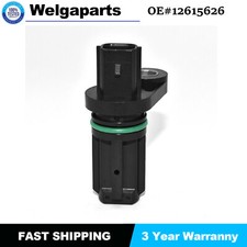 1PC 12615626 For Buick Cadillac Chevrolet Saturn GMC Crankshaft Position Sensor