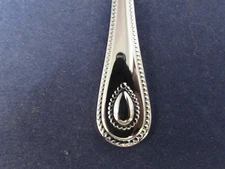 Lenox  - FRENCH PERLE -  18/10 Stainless Flatware - Silverware NEW Your Choice