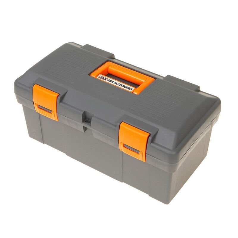ARB 4x4 Accessories CKMP12 Air Compressor