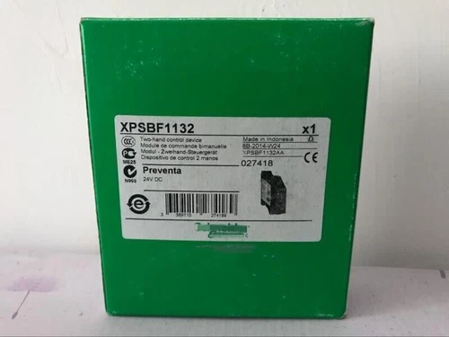 1PCS New XPS-BF1132 XPSBF1132 Brand New Fast Shipping