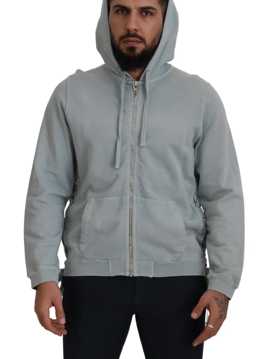 Faith clearance connexion sweatshirt