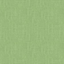 24/7: Linen By Hoffman Fabrics - Grass S4705-115