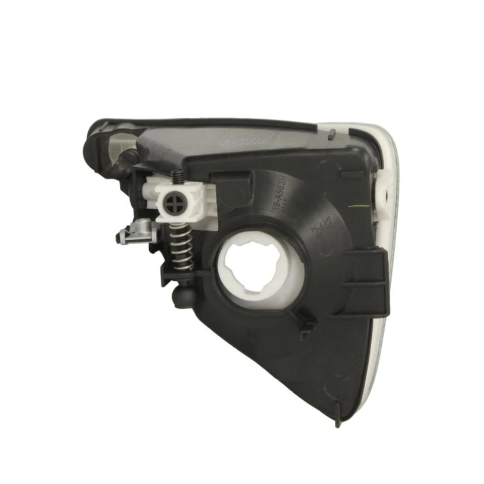 Nebelleuchte R H11 für HONDA CIVIC VIII 01.06- - Bild 2 von 3