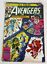 thumbnail 3  - 2 Australian Edition Marvel / Federal Comics: The Avengers No. 1 &amp; 3 (7410)