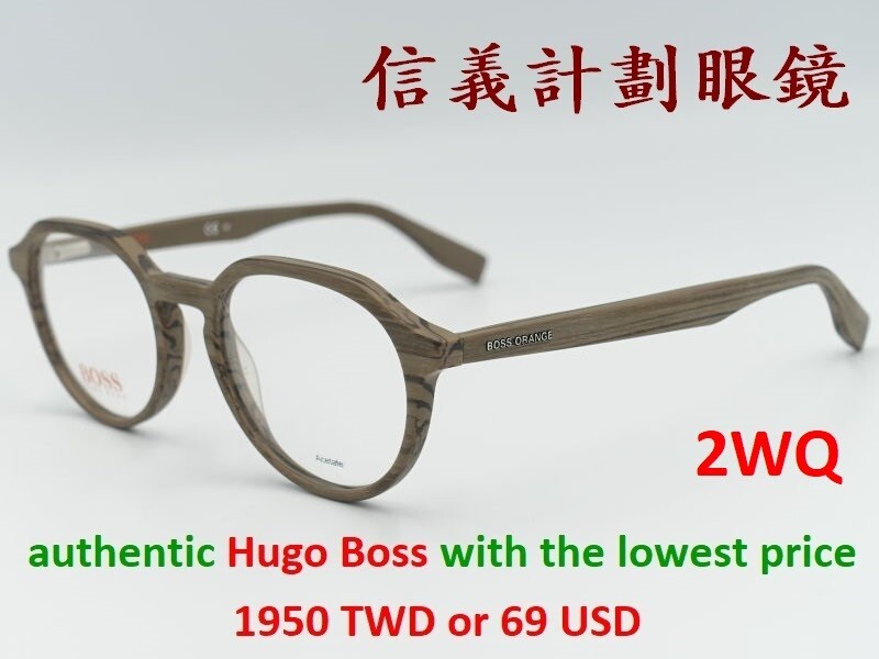 ★VIEWMAP★ PANTO Crown Panto Frame VM1038 authentic crown panto optical frames eyeglasses spectacles