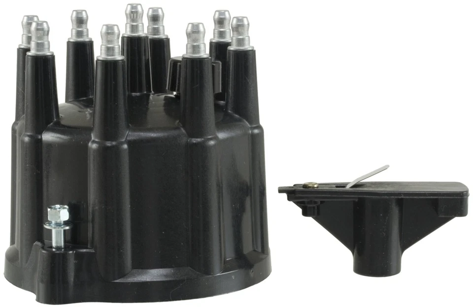 Kit de tapa de rotor y distancia Airtex 3D1090 Foto 2 de 4