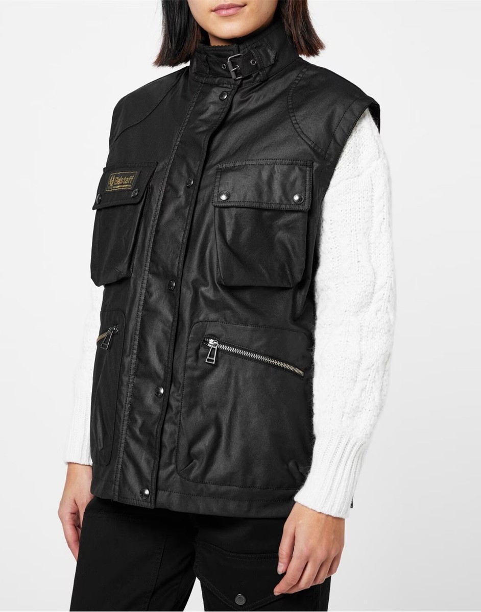BELSTAFFベルスタッフLegacy Edition Gilet Vest Jacketベスト s-l1200.jpg