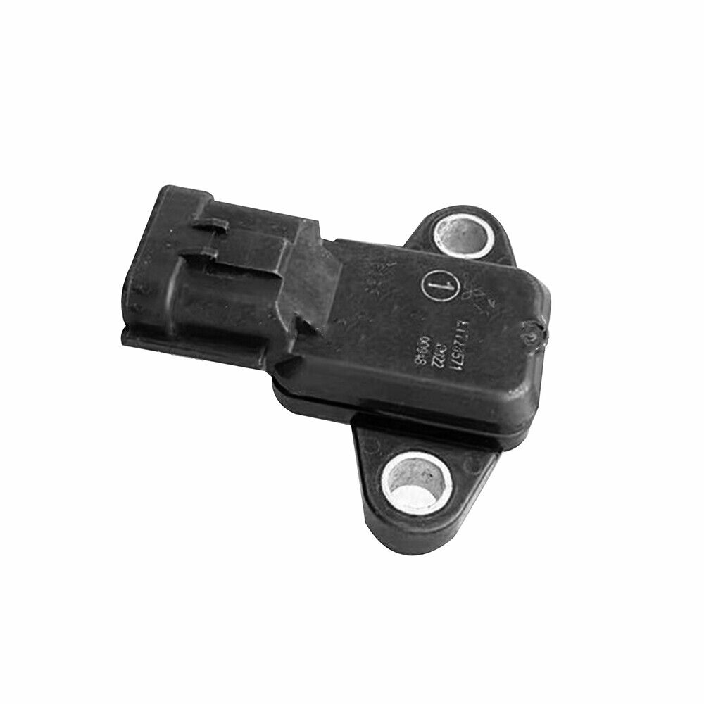 6S5-82380-00-00 For Yamaha PWC FZR FZS FX Cruiser SHO HO 6S5-82380-00-00 For Yamaha PWC FZR FZS FX Cruiser SHO HO