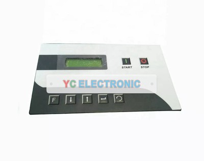 1PCS New Controller Fits For FS Air Compressor CP2000 SC2000