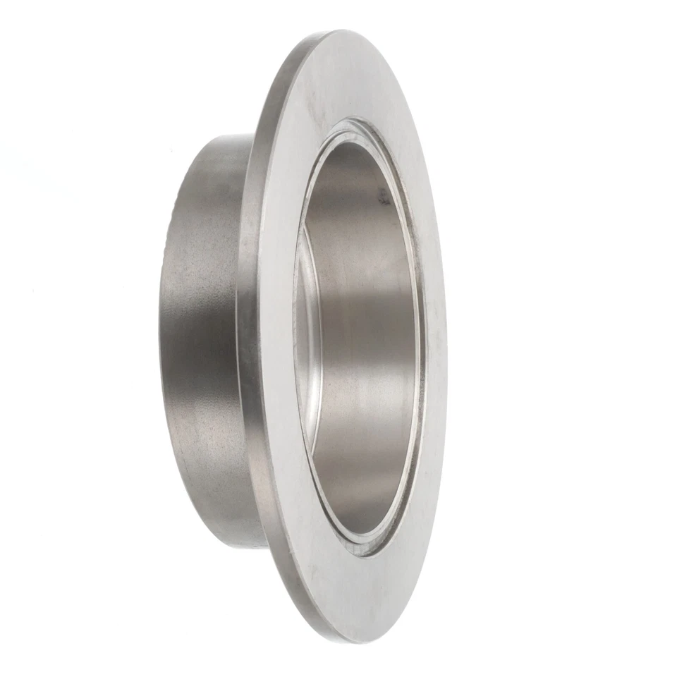 06-17 CHRYSLER JEEP DODGE ROTOR DE FRENO MAGNETI MARELLI OEM NUEVO MOPAR 2AMV5515AA Foto 2 de 4