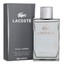 thumbnail 1 - LACOSTE POUR HOMME GREY PERFUM-for men 3.3 EDT for MEN'S*COLOGNE NEW IN BOX*nib*