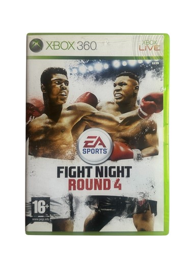 Xbox 360 Spiele - Spiel oder Bundle auswählen - Dropmenü zur Auswahl verwenden - Bild 267 von 777