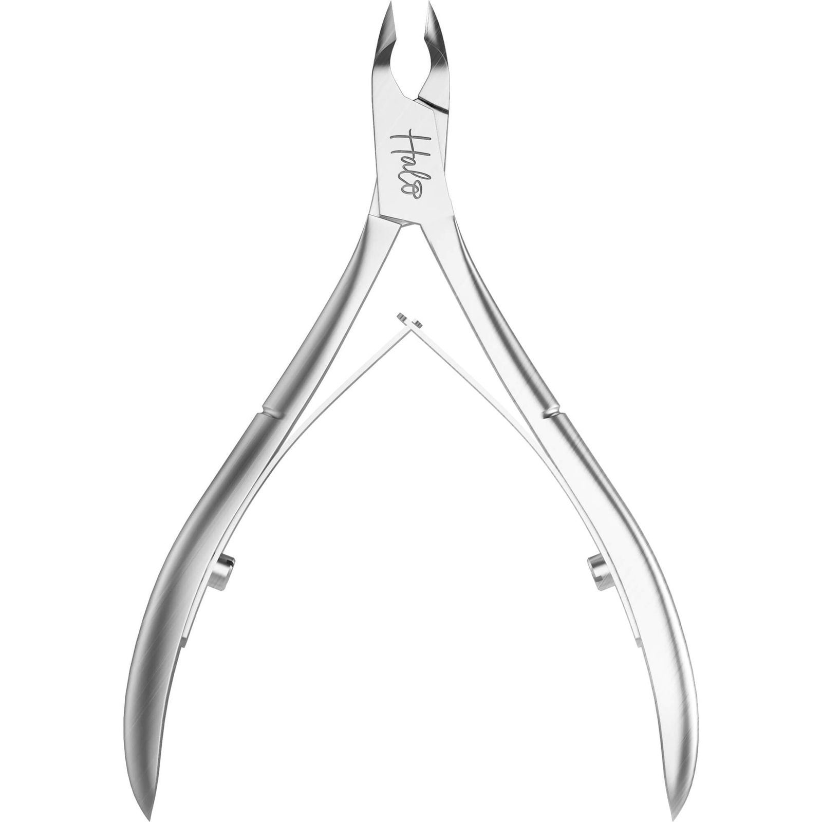 Halo Cuticle Nippers (N624)
