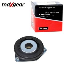 1x Domlager Vorne f MERCEDES A-KLASSE W169 2004-12 B-KLASSE W245 2005-11 722169