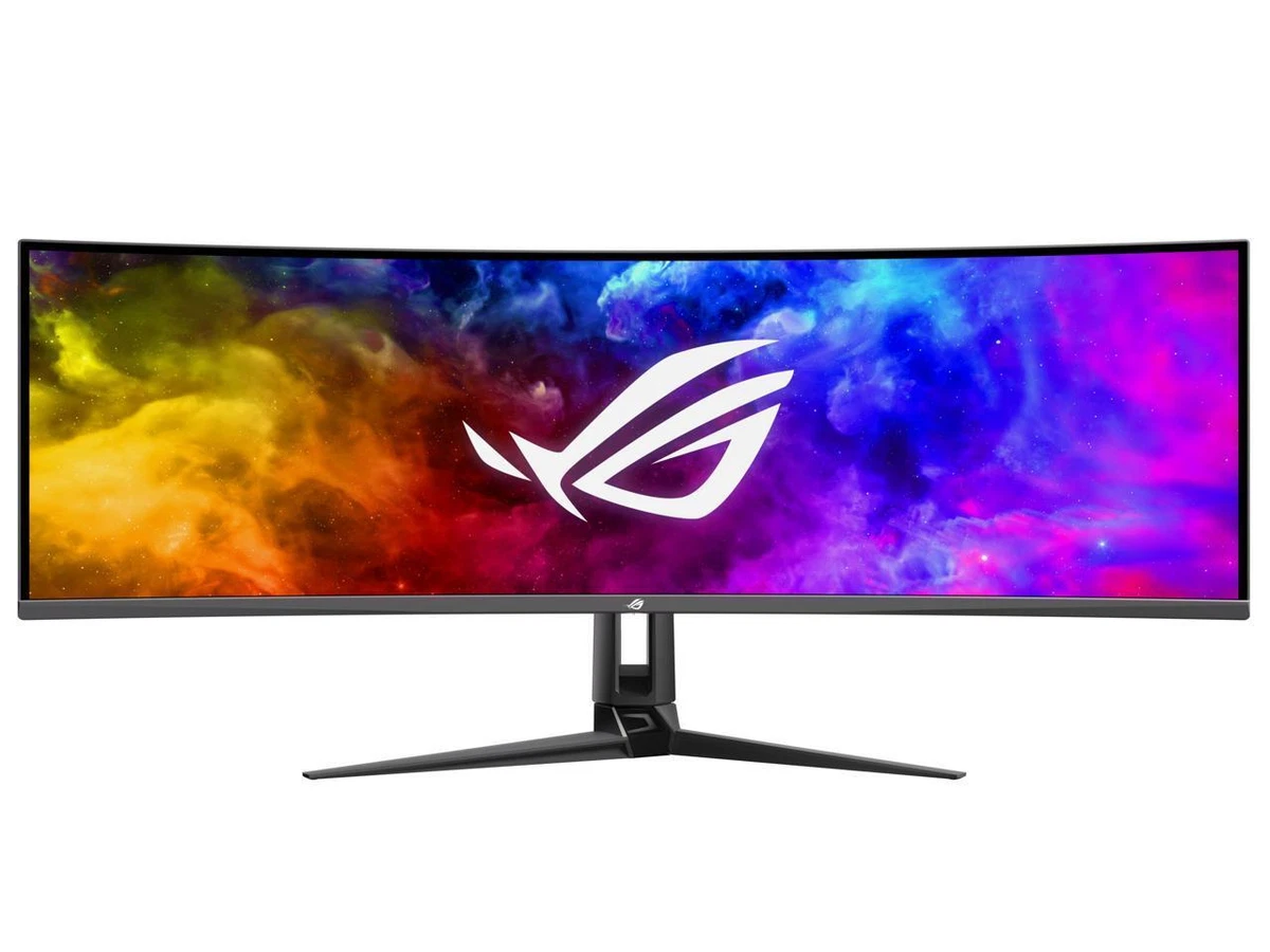 Swift asus online