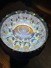 Foto 14 di 22