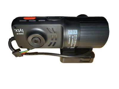 LYNX lytx drivecam AI-14