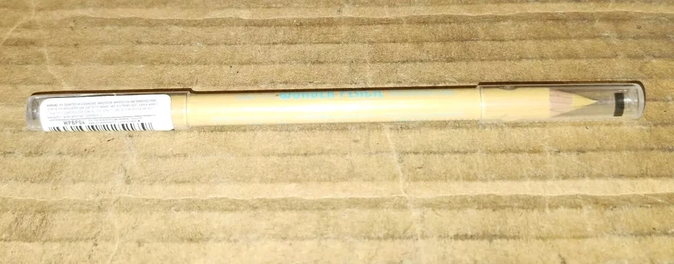 Wonder Pencil, Multi-Use Micro Highlighter & Concealer Stick - Deep - Image 1 of 1
