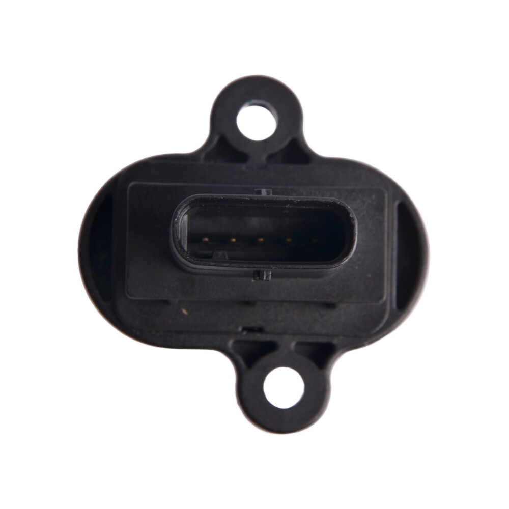 Ifunplus Mass Air Flow Sensor For BMW 550/650/750, Alpina B7, X5, X6 – 4.4L – 0280218270
