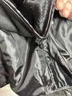 Picture 20 of 23