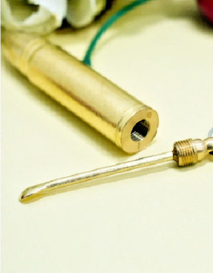 日本未発売‼︎ Cable Pendant シークレット 日本未発売‼︎ Cable Pendant シークレット