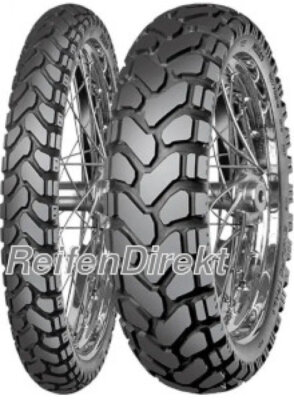 Enduro-Reifen Mitas Enduro Trail + 90/90 B21 54H M+S 00