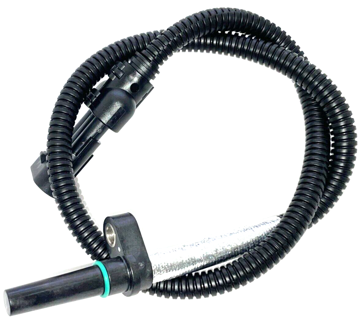 NEW QUALITY/ TESTED 4046016 4032806 5327846H 7807196 for CUMMINS NEW QUALITY/ TESTED 4046016 4032806 5327846H 7807196 for CUMMINS
