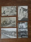Foto 1 di 3