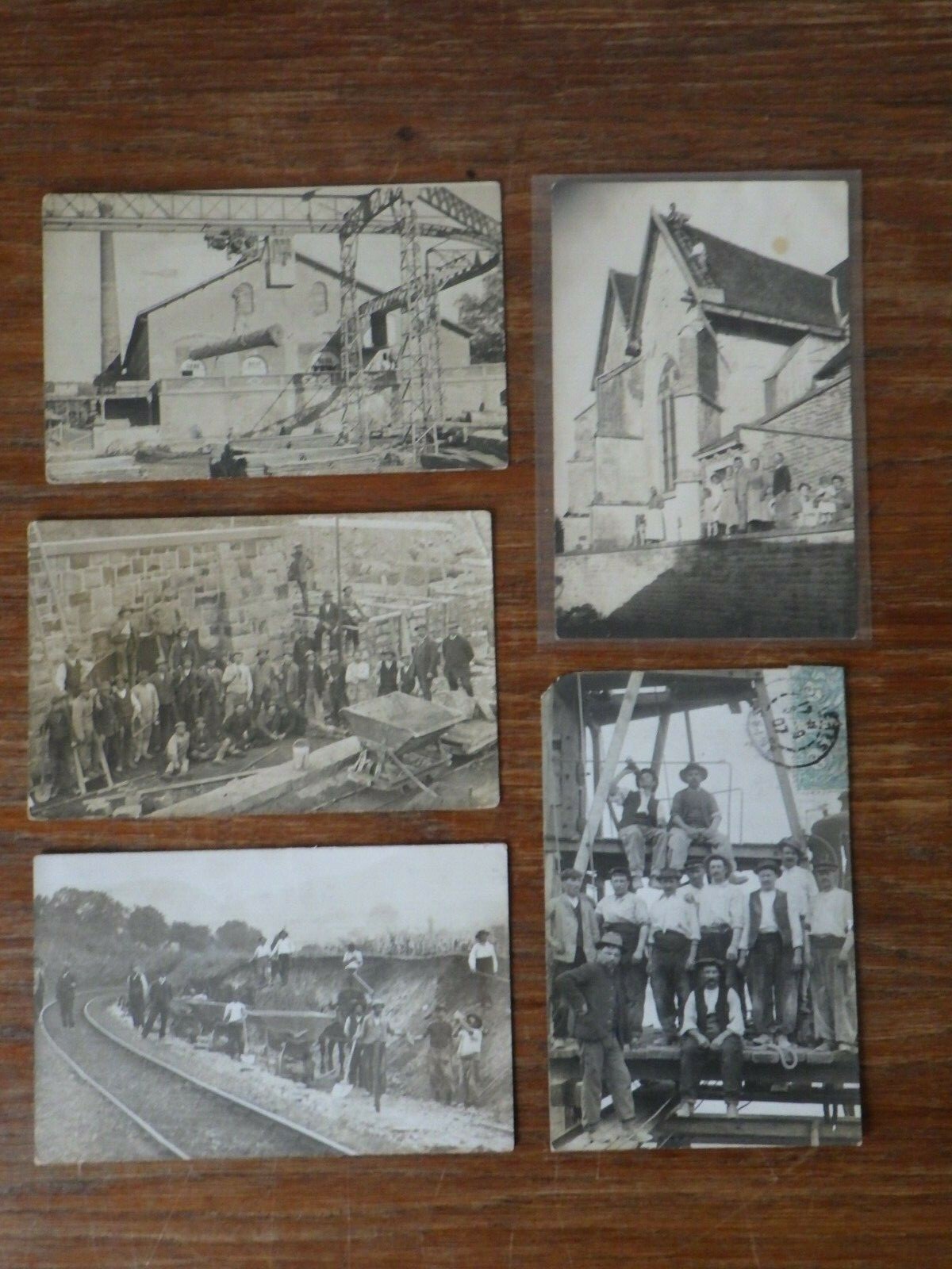 Picture 1 of 3