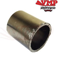 Pulse Adrenaline 125 XF125GY-2B Exhaust to Muffler Connection Gasket 