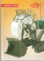 Nzg Catalogue 2006 - Full Range - 67 Pages Nzg Catalogue 2006 - Full Range - 67 Pages