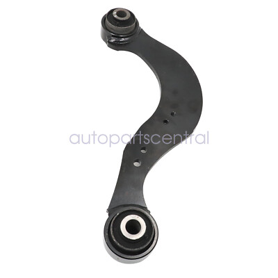 アルミリヤブレース、マウント、リヤバルクヘッド、フローティングモーターマウント アルミリヤブレース、マウント、リヤバルクヘッド、フローティング