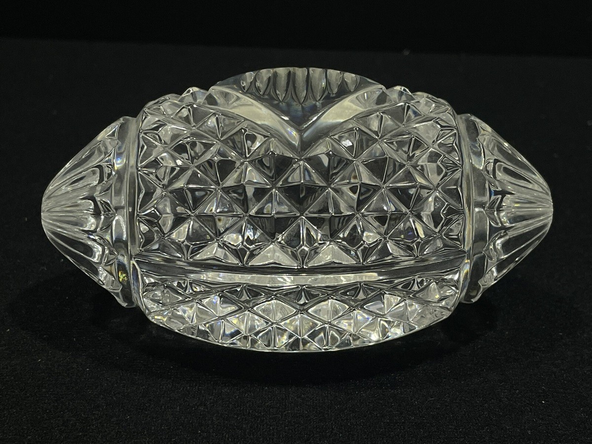 Molly Stone1950~ 「Tornado bowl 1994年製」 s-l1200.jpg