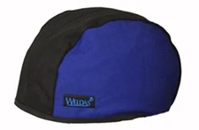 Weldas 23-8000 9oz FR Welder’s Beanie (1 Each)