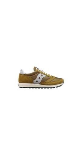 Zapatos Saucony Hombre Multicolor Jazz 81