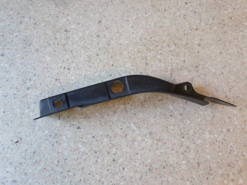 2000 00 Suzuki DRZ 400 Guard Cover - Free Shipping - Picture 2 of 7