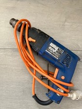 Schlagbohrmaschine AEG 800Watt Powermatic