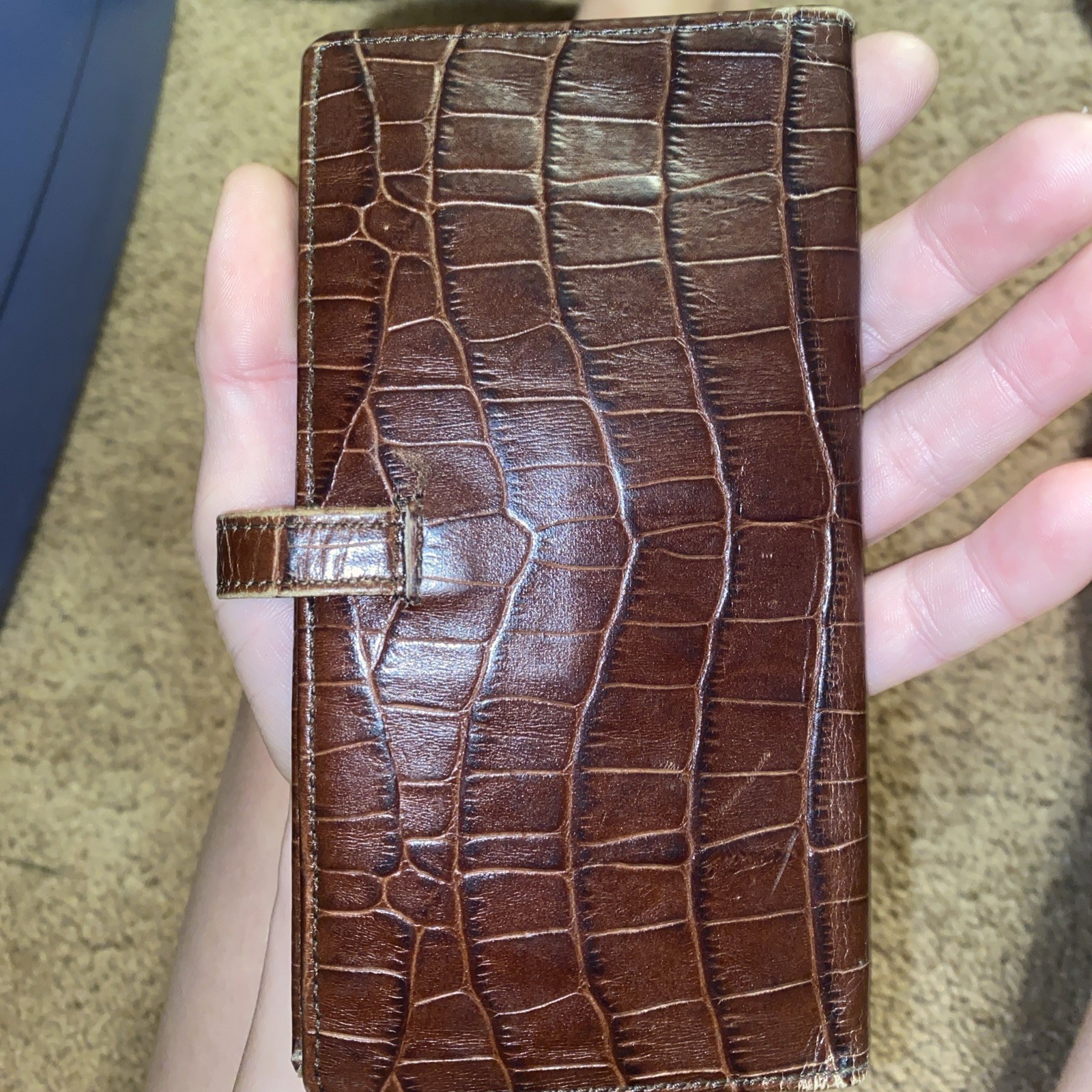 Abas Wallet - image 6