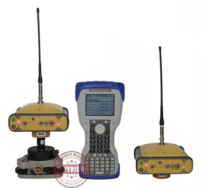 TOPCON HIPER GA RTK GNSS SURVEYING GPS,SURVCE,GLONASS,TRIMBLE,LEICA,SOKKIA