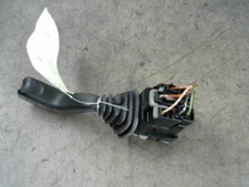 Clignotant Suzuki WAGON R+