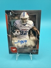 MARYLAND Bowman 2025 Auto