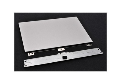 N47938-001 - Touchpad NSV