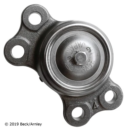 Rótula Beck Arnley 101-3502 Foto 4 de 4