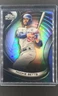 2022 Topps Chrome Black - Mookie Betts #35 Refractor /199