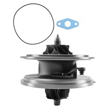 Turboladerpatrone Chra for BMW 330d 430d X4 F26 N57N 7823202E05 GTB2056VZK NEW