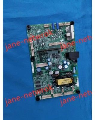  1pc  100%  TEST   ETC710162   (by Fedex or DHL 90days Warranty) #bv