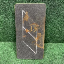 AccuQuilt GO! Fabric Cutting Die 55318