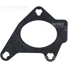 1x ORIGINAL® Victor Reinz Dichtung, Ansaugkrümmer für Ford ECOSPORT TOURNEO